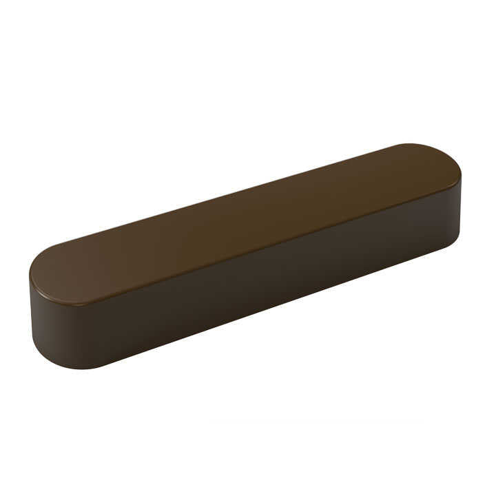 Bar Chocolate Mould No: 903