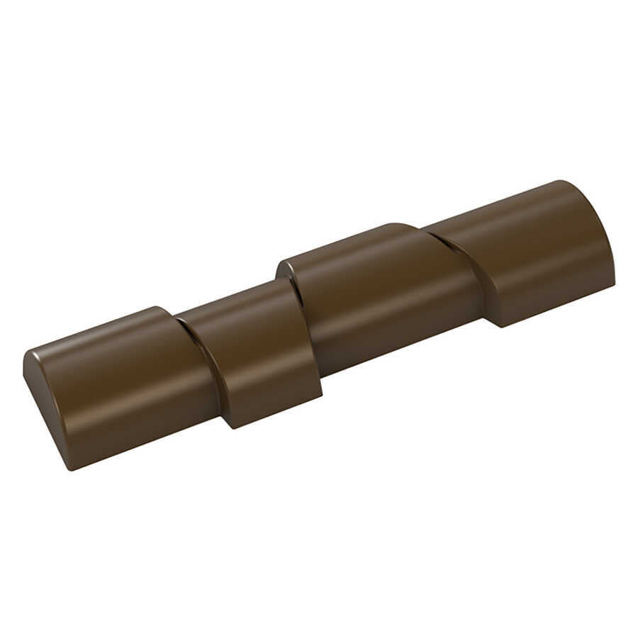 Bar Chocolate Mould No: 603