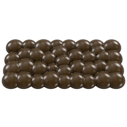 Bubble Tablet Chocolate Mould No: 516