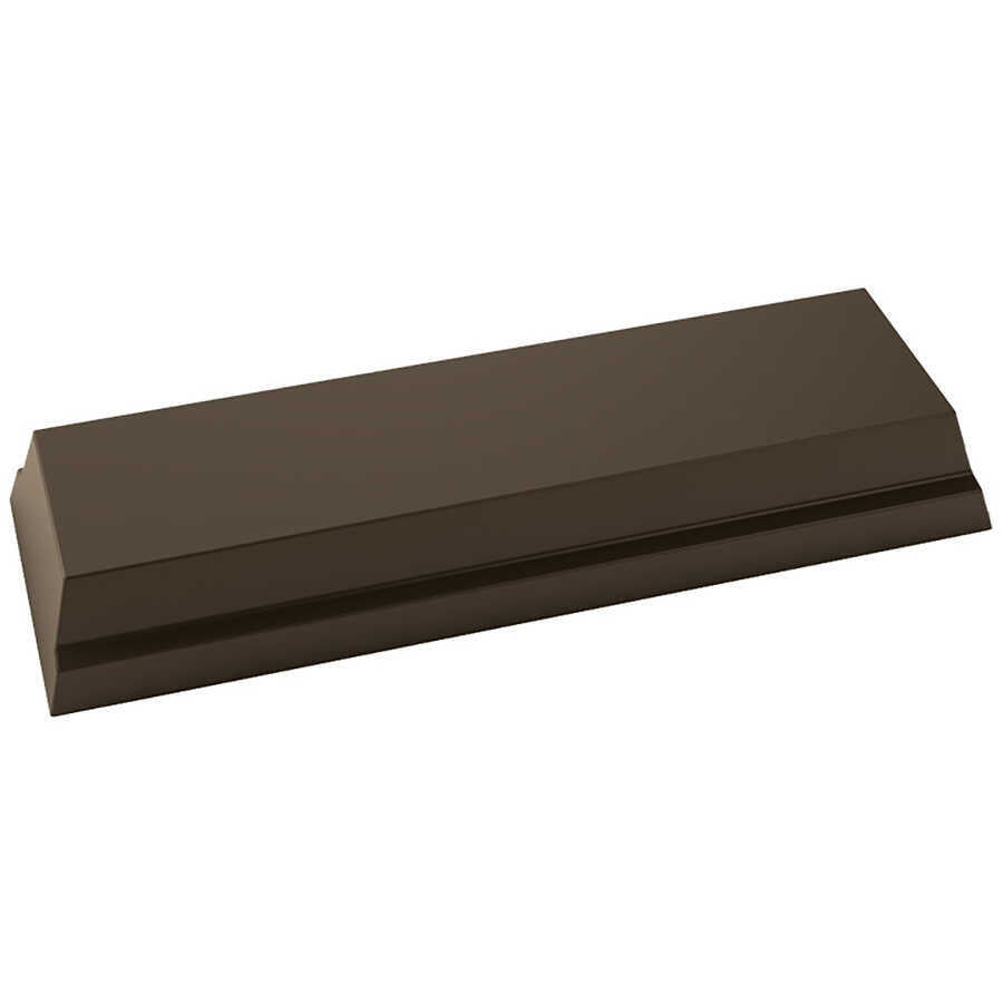 Bar Chocolate Mould No: 164