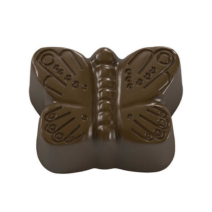 Butterfly Praline Chocolate Mould No: 322