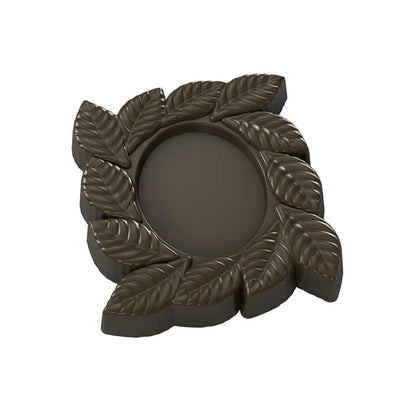 Miscellaneous Chocolate Mould No:851