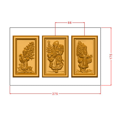 No: AR00519