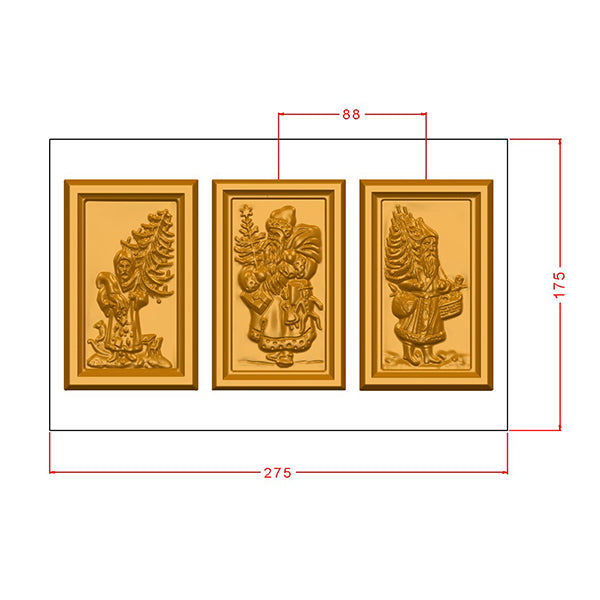 No: AR00519