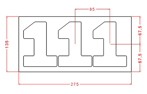 943 - Thumbnail